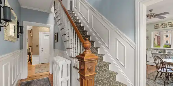 Image 3 Image 3