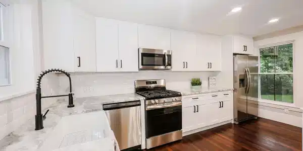 Image 2 Image 2