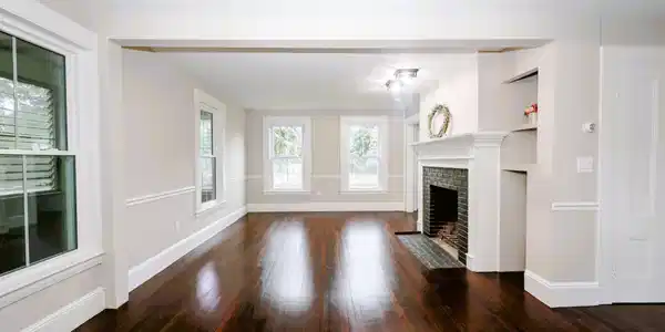 Image 3 Image 3