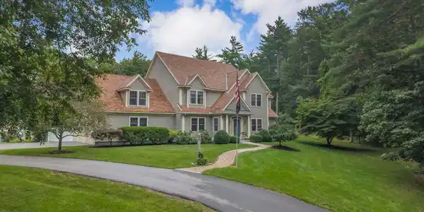 232 Gulf Road
