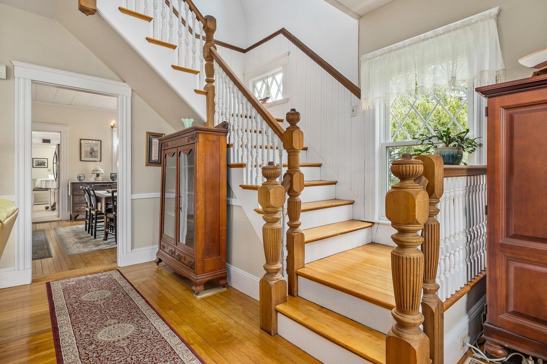 Image 3: Beautiful period mouldings Image 3: Beautiful period mouldings