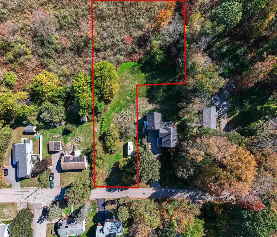 Image 1 Image 1