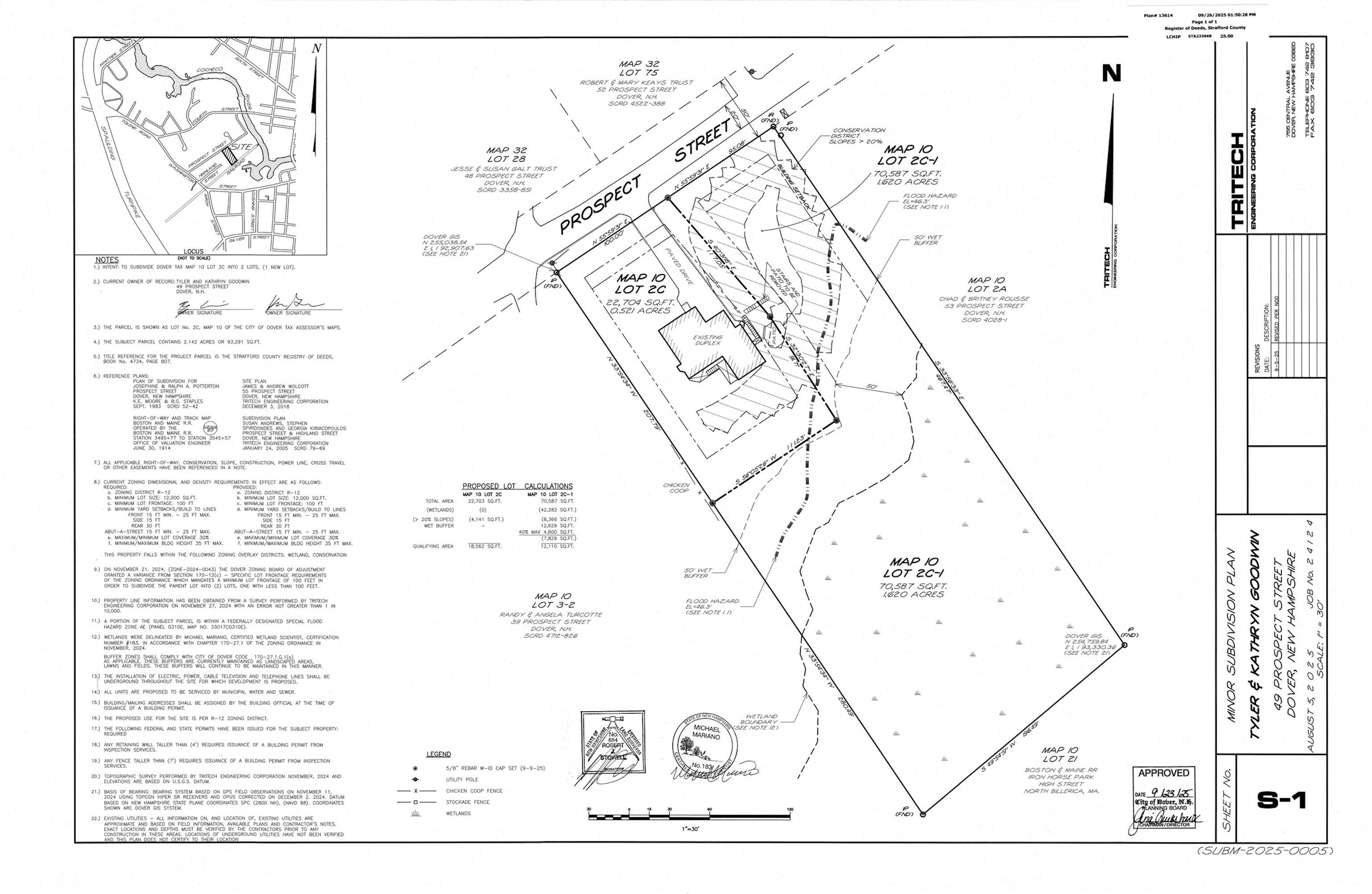 Image 4 Image 4