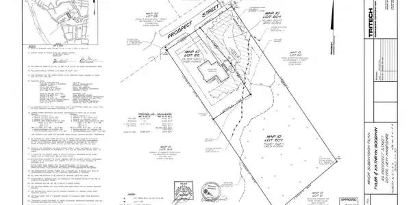 Image 4 Image 4
