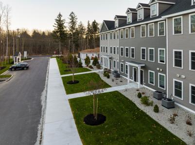 35 Juniper