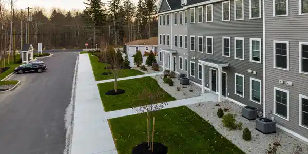 35 Juniper