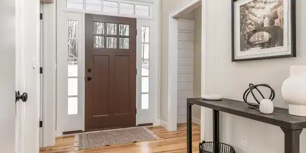 Lot 3 Enclave