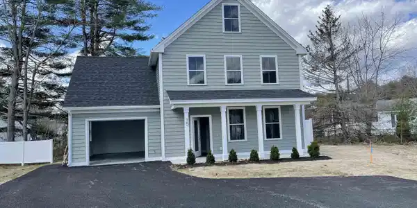 15 Copper Drive