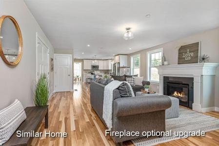 Unit 31 Summerwind Place