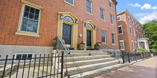 159 State Street