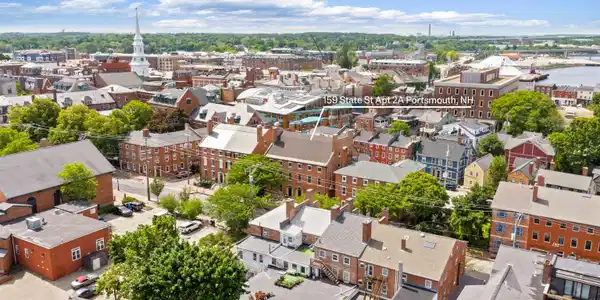 Image 2: Aerial View Image 2: Aerial View