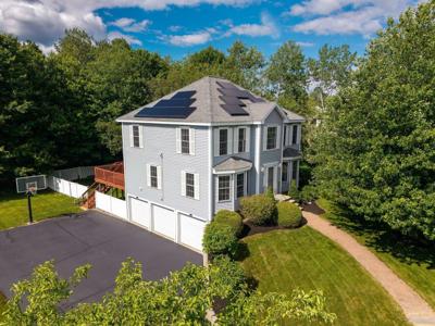 27 Susannahs Crossing