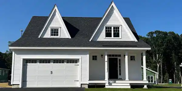 47 Summerwind Place