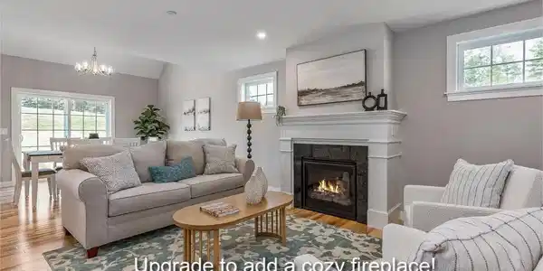 Image 4 Image 4