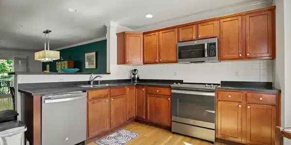 243 Drakeside Road