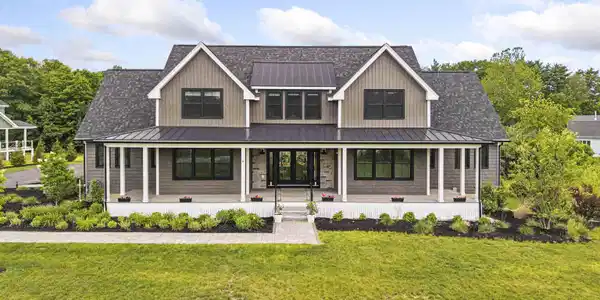 6 Shipwright Way