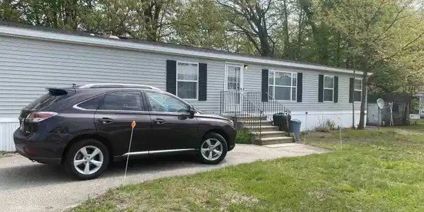 30 Stacey Avenue