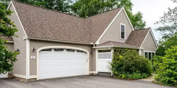 38B Emerson Road