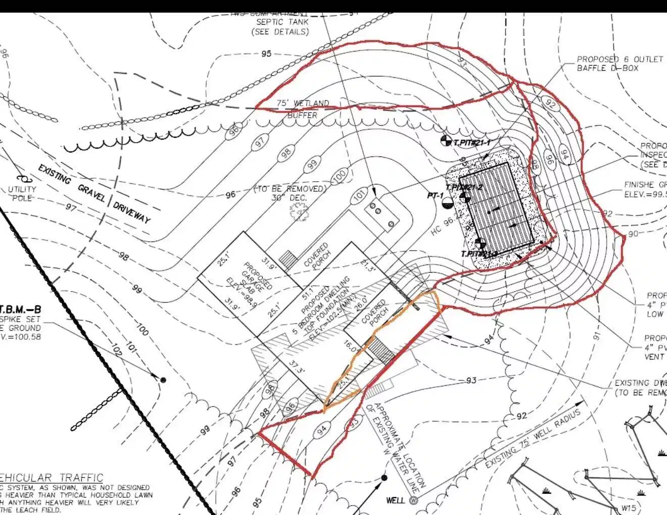 Image 1 Image 1