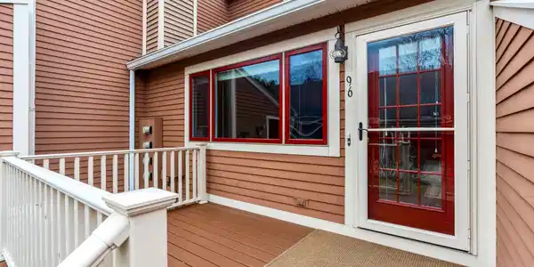 96 Spinnaker Way