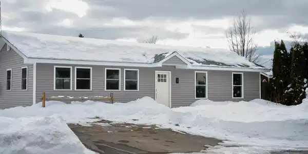 1 Kent Avenue