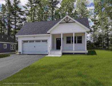Unit 31 Summerwind Place