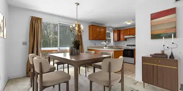 11 Fords Landing Drive
