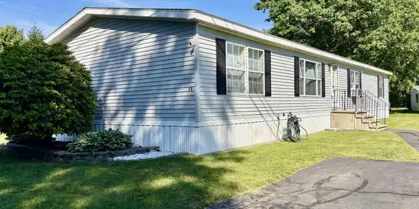 63 Oak Drive