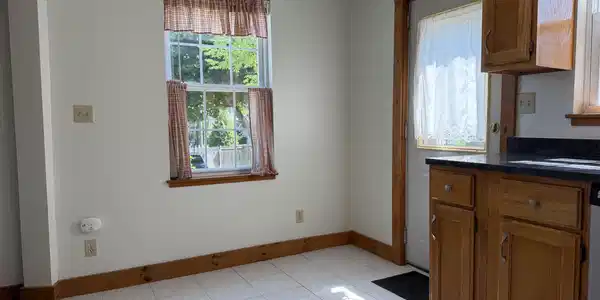 Image 3: kitchen Image 3: kitchen
