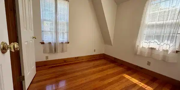 Image 4: bedroom 2 Image 4: bedroom 2