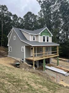 35 Hemlock
