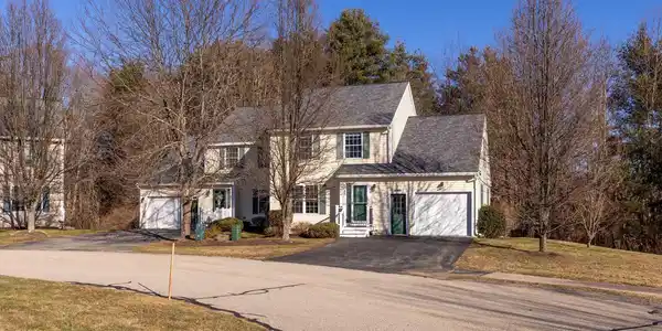 43 Morrison Lane