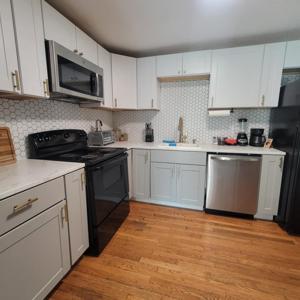 314 Great Bay Woods Lane