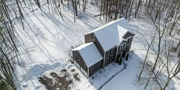 227 Ash Swamp Road