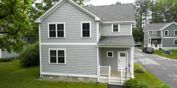 148 Mast Road