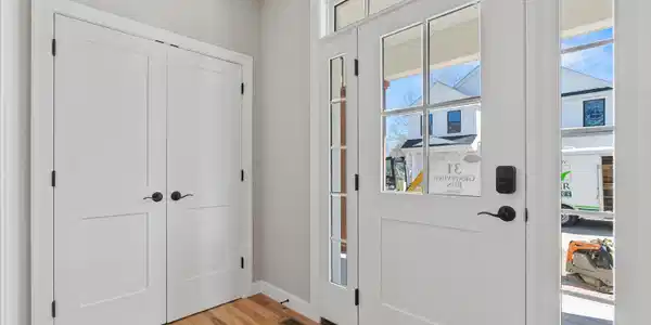 Image 4 Image 4