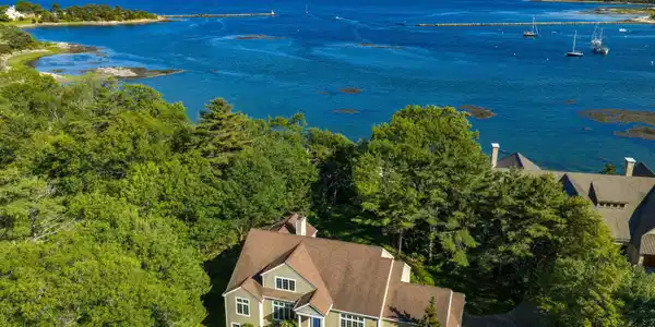 65 Little Harbor Road