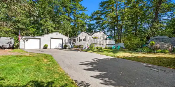66 Worthley Avenue