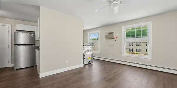 Image 3 Image 3