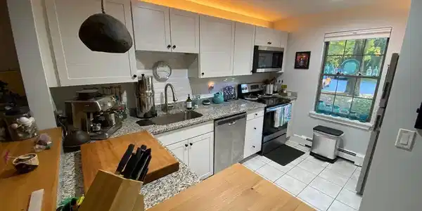 380 Ocean Road