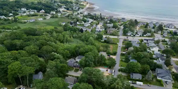 42 Surf Lane