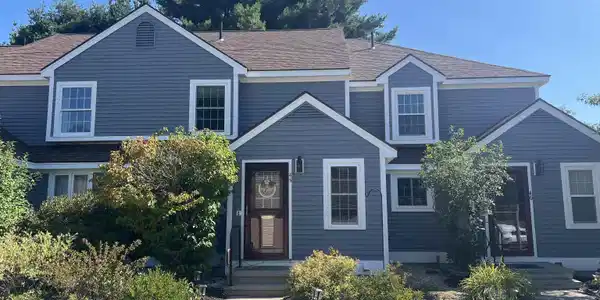 45 Bridle Path