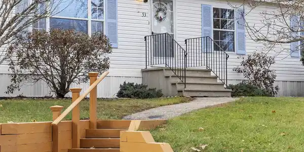 53 Oak Drive