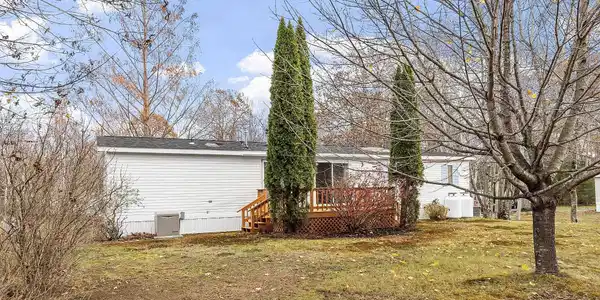 Image 3 Image 3