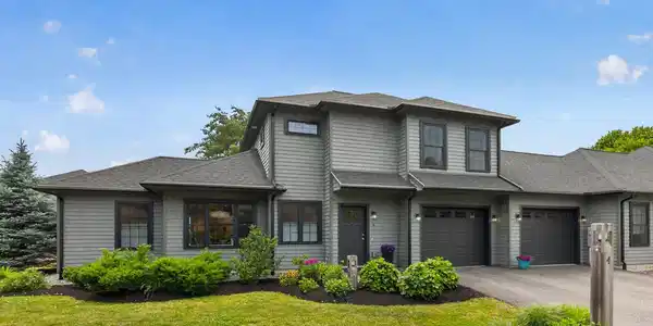 4 Osprey Lane