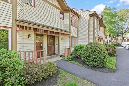 67 Fifth Street