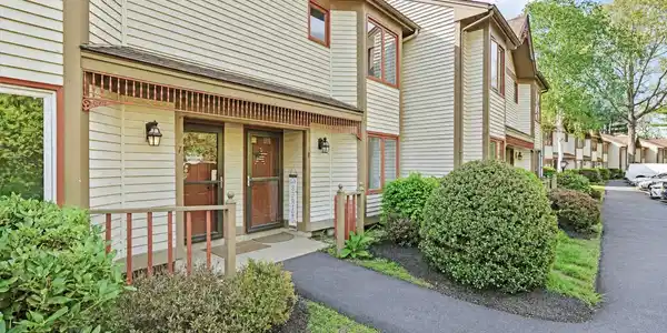 67 Fifth Street