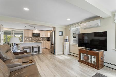 19 Fuller Acres Drive