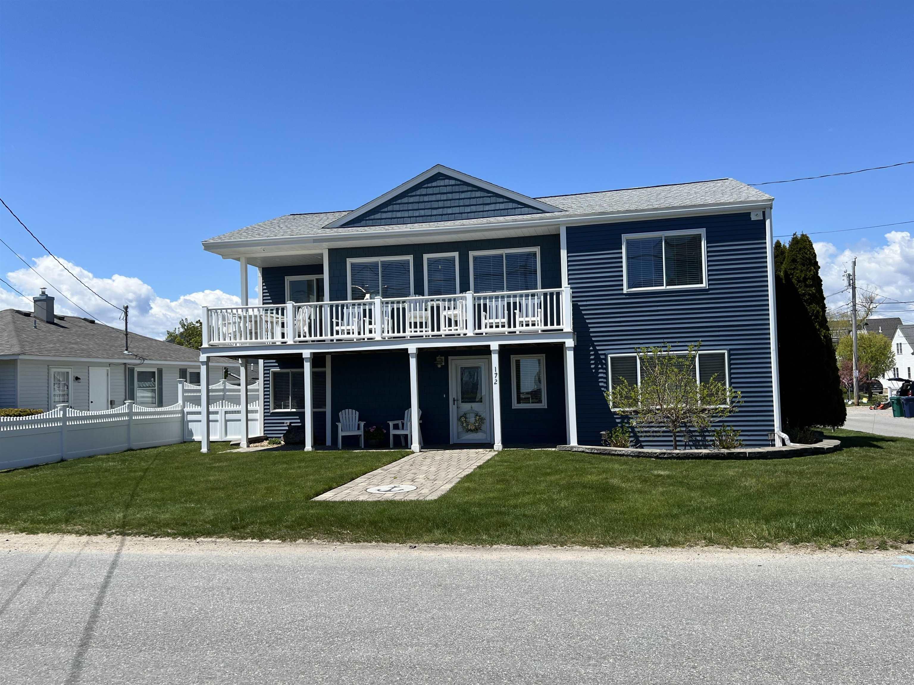 172 Kings Highway, Hampton, NH lhrmls01925756