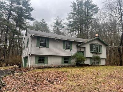 14 Ambler Way